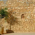 בית כפרי Relais Masseria Sant'antonio *